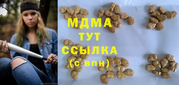 герыч Ельня