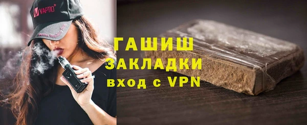 мдпв Елабуга