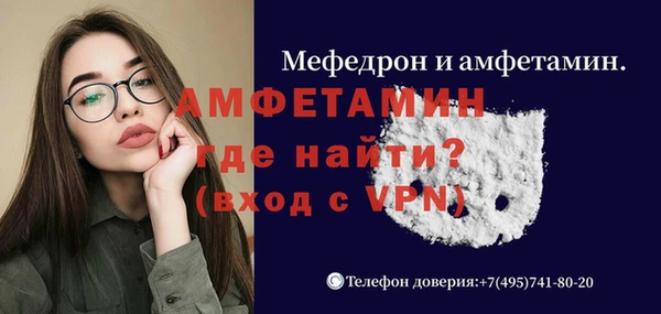 мдпв Елабуга