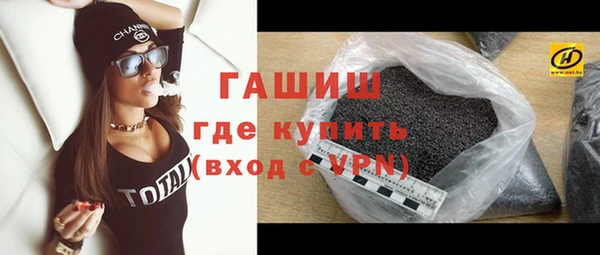 мдпв Елабуга