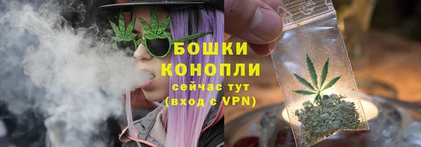 герыч Дмитриев
