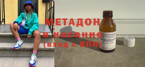индика Елизово