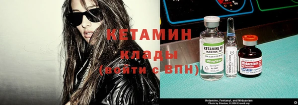 мдпв Елабуга
